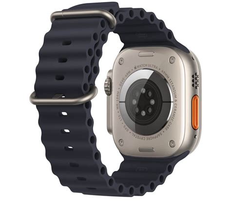 best apple ultra 2 bands